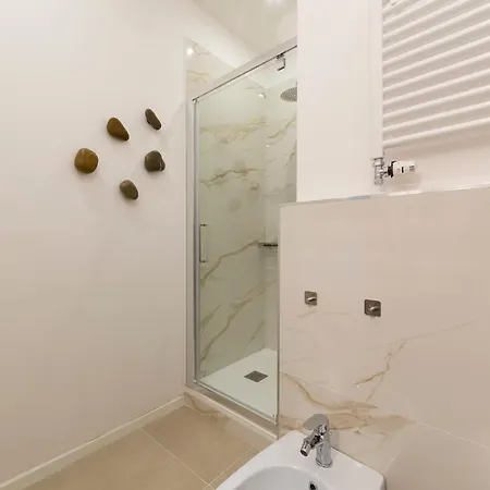 I Host - Val Strona Apartamento