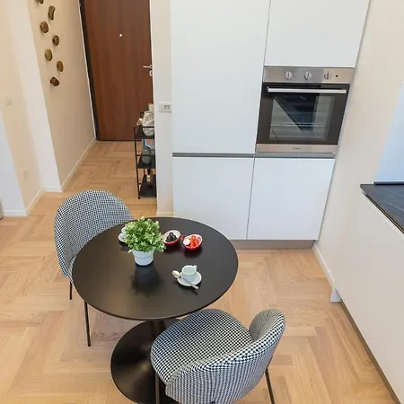 Apartamento I Host - Val Strona *