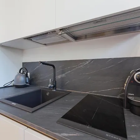 Apartamento I Host - Val Strona Milán