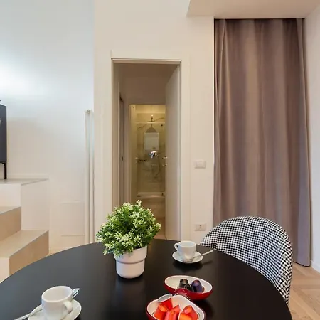 Apartamento I Host - Val Strona