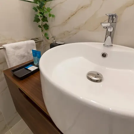 Apartment I Host - Val Strona *
