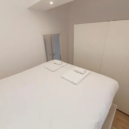 I Host - Val Strona Apartment *