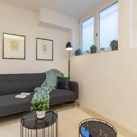 I Host - Val Strona Apartment
